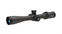 Tango4 Riflescope, 3-12X42mm, 30mm, Ffp, Mrad Illum Reticle-03